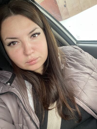  ,   , 28 ,     , c , 
