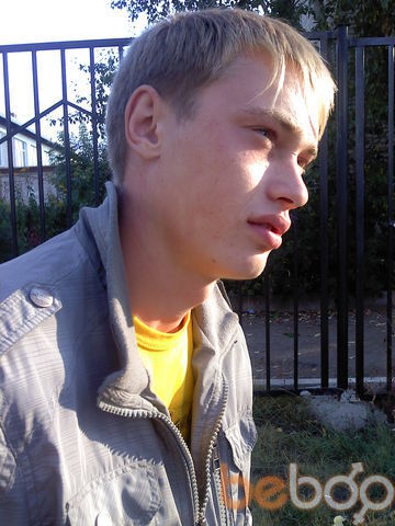  ,   , 33 ,     , c 