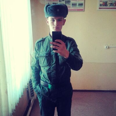  ,   Kolyan, 27 ,   