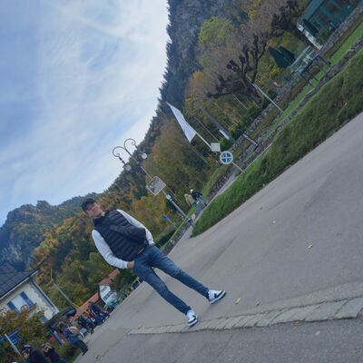  Gorlitz,   , 22 ,   ,   