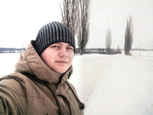  ,   , 29 ,   ,   , c , 