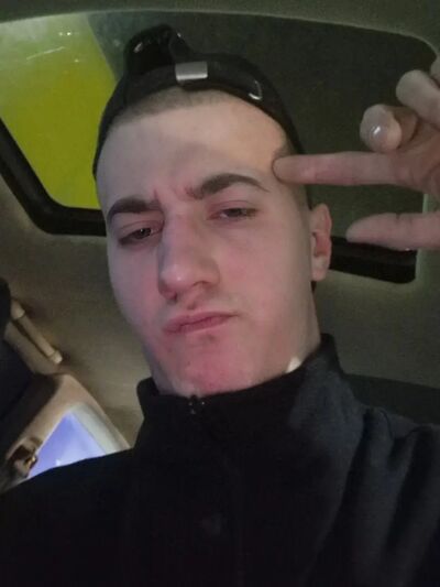  ,   , 23 ,   ,   