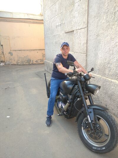 ,   Diman, 41 ,   ,   