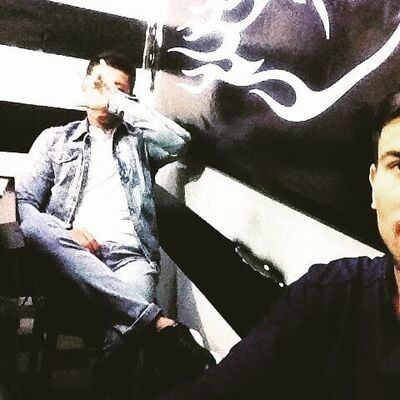  ,   Dilshodbek, 28 ,   ,   , c 