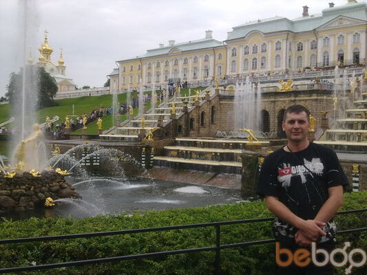  ,   , 45 ,   ,   , c , 
