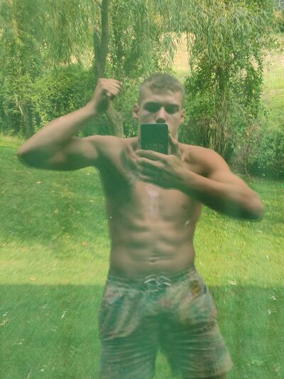  --,   Vlad, 19 ,   ,   