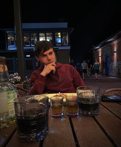  ,   , 27 ,   ,   , c , 