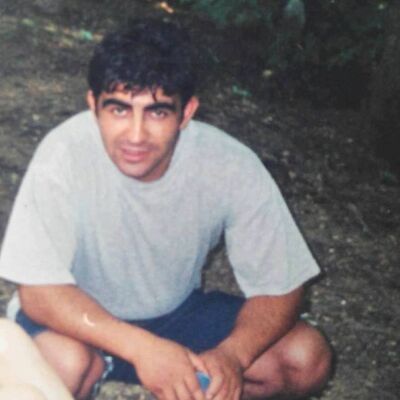  ,   Alega, 41 ,   ,   , c 