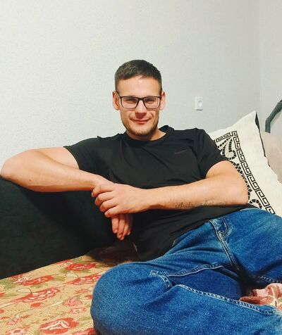  ,   Bogdan, 30 ,   ,   
