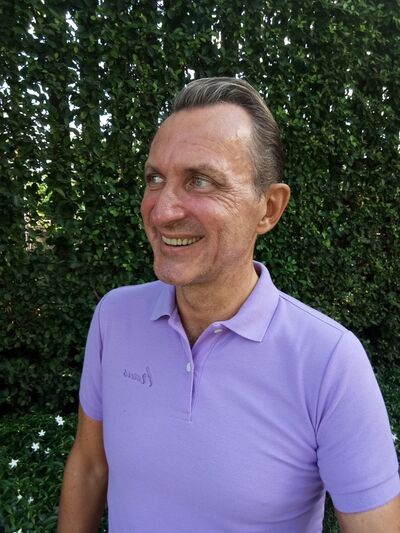  Cebu City,   Dmitriy, 46 ,   ,   