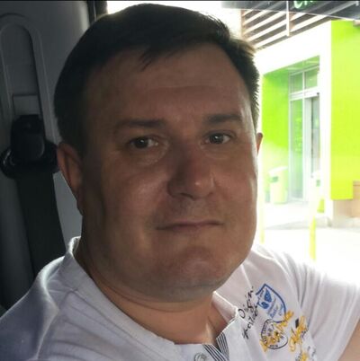  ,   , 50 ,   c 