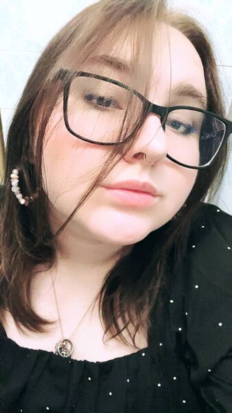  ,   Lilu, 22 ,   ,   