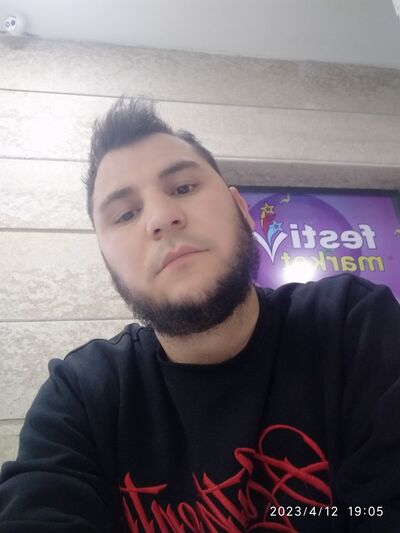  ,   , 34 ,   ,   , c 
