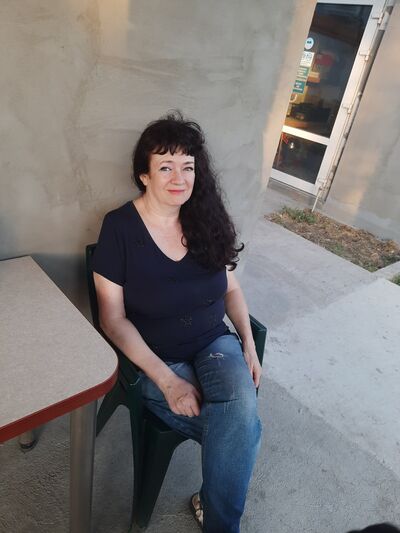  ,   , 60 ,   c 