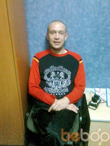  ,   Yrik, 49 ,  