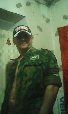  9445218  Yurii, 55 ,    