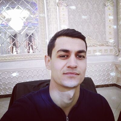  -,   , 31 ,     , c 
