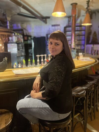  ,     , 32 ,   c 
