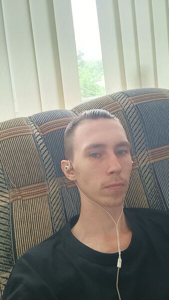  ,   , 26 ,   ,   , 