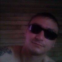  ,   ϸ, 36 ,   