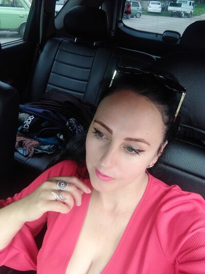  ,   , 46 ,   ,   