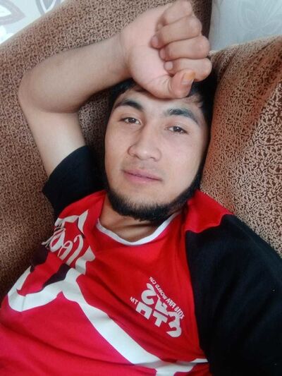  ,   , 29 ,   ,   , c , 