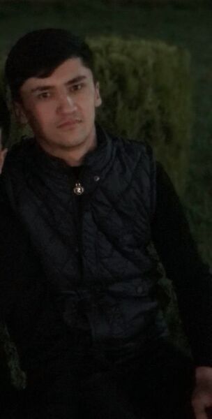  Charenton-le-Pont,   , 19 ,   ,   