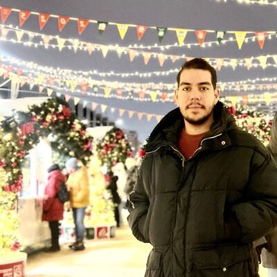  ,   , 28 ,   ,   