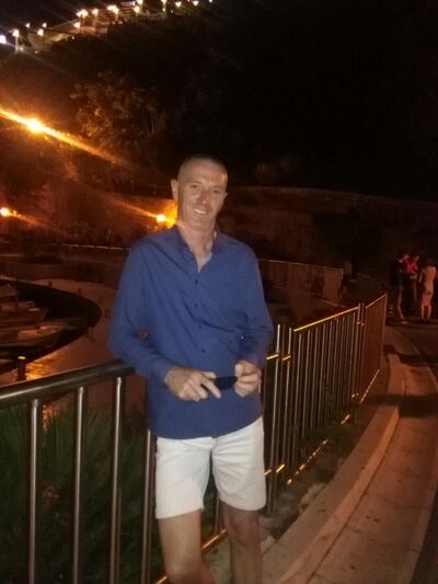  Budva,   Zoka, 59 ,   