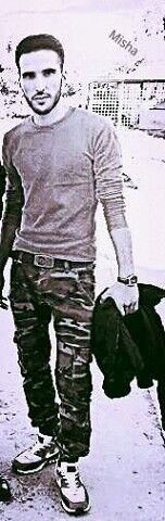 ���������� ���������, ���� ������� Misha, 33 ����, ������������ ��� ������, ����� � ���������, c�������� ���������