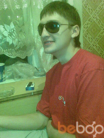 ���������� ����, ���� ������� Igor, 38 ���, ������������ ��� ������