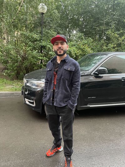 ,   , 27 ,   ,   