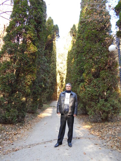  ,   , 59 ,   