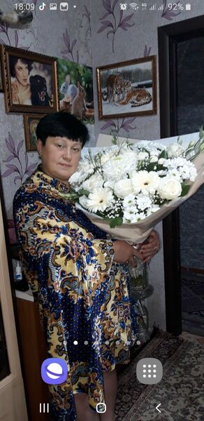  ,   , 52 ,   c , 