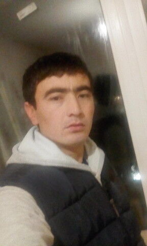  ,   , 35 ,   ,   , c 