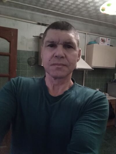  ,   , 53 ,   ,   , 