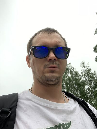  -,   , 39 ,   ,   , c , 