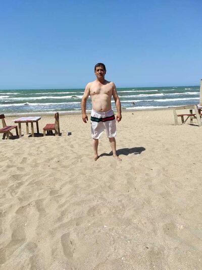  ,   , 46 ,   ,   