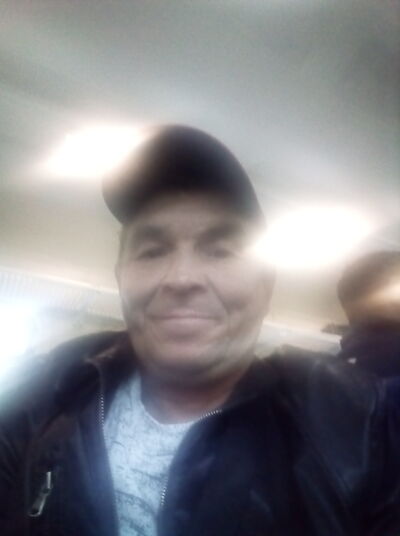  ,   , 48 ,   ,   , c , 