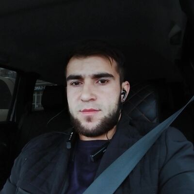  ,   Jonik, 23 ,   ,   