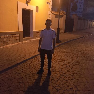  -,   , 24 ,   ,   , c 