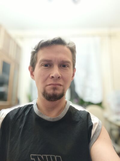   ,   , 38 ,     , c 