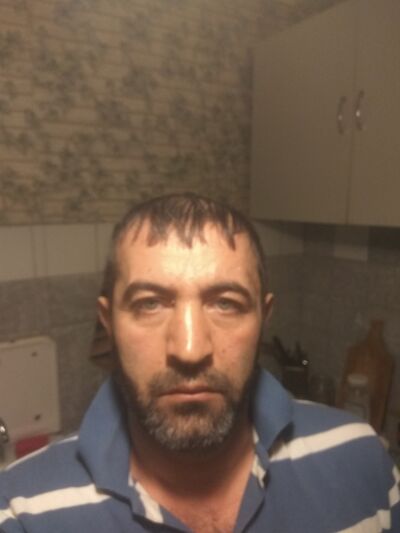  -,   , 47 ,   