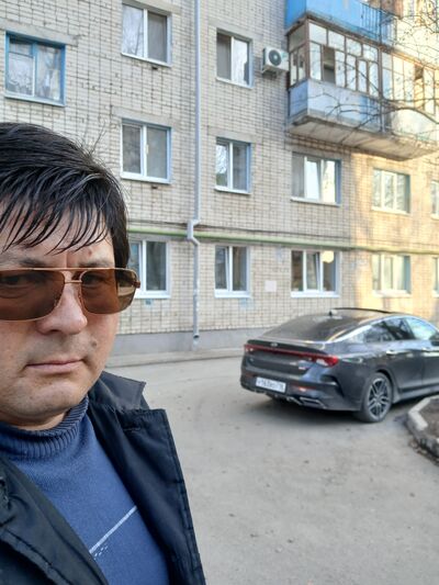 ,   Babamurat, 41 ,   ,   