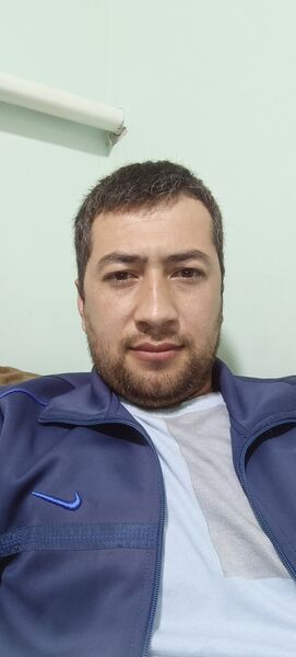  ,   Dima, 31 ,   ,   