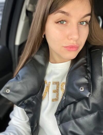  ,   , 31 ,   c 