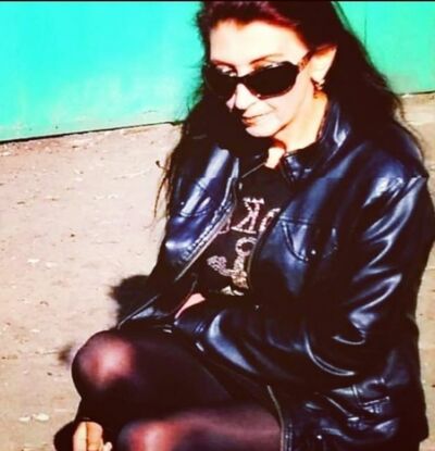  ,   N KOBRA, 57 ,   c 