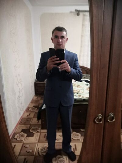  ,   , 46 ,     , c 