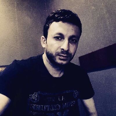 ,   Emil, 37 ,   ,   , c 