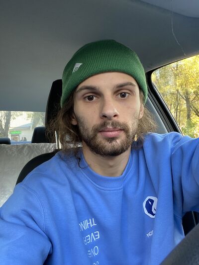  -,   , 32 ,   ,   